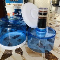 فلتر • جديد • حجم كبير