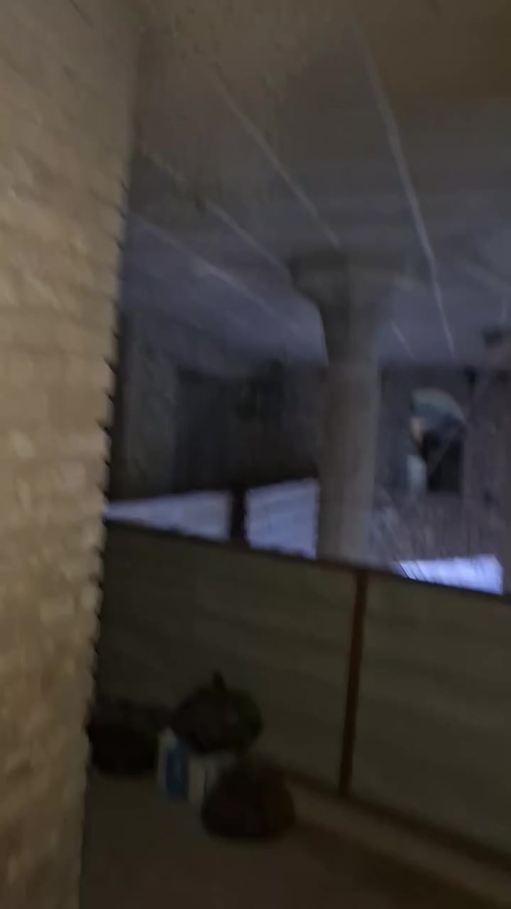 طابق ثاني لليجار
الشعب شارع الصحه 
***********
