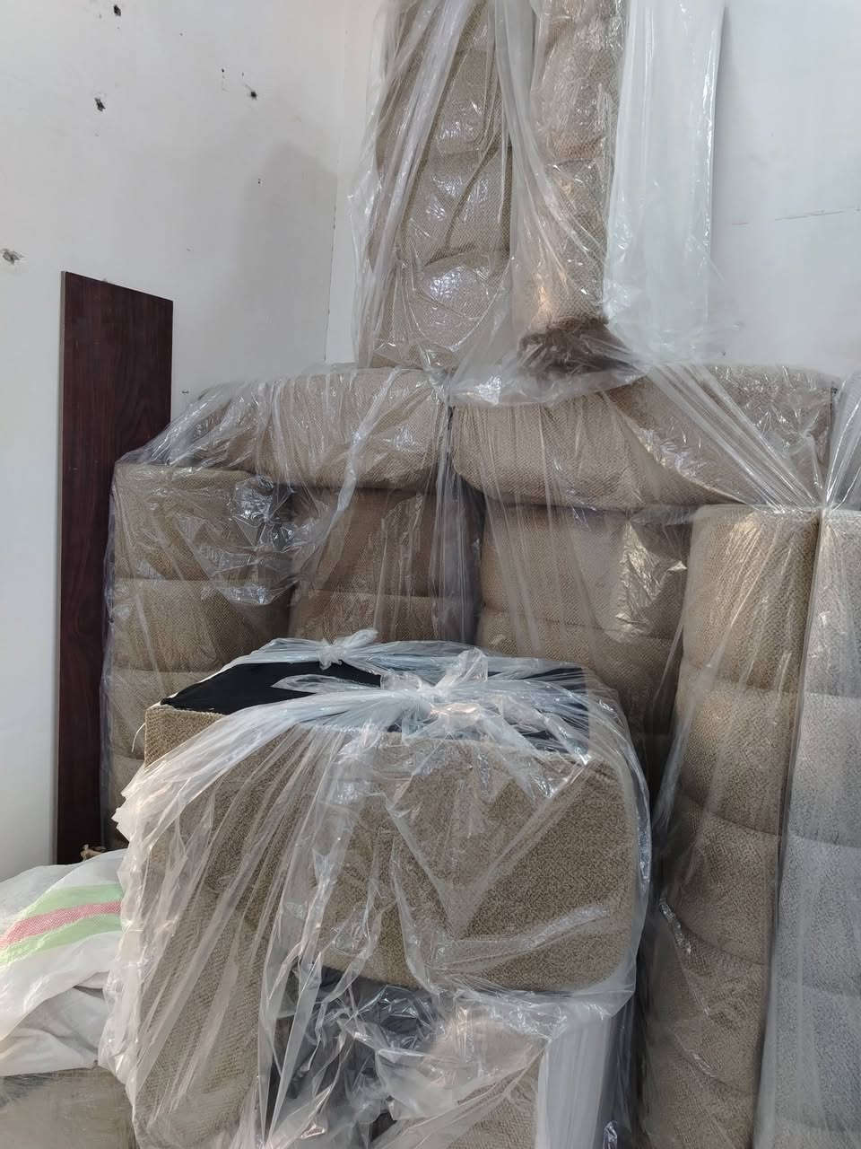 @أبرز المعجبين


**إذا كنت صاحب هذا الإعلان وتريد حذفه لأي سبب، رجاءا أرسل رسالة إلى الدعم الفني**