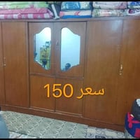 نجف خان النص • كلمن • طباخ سلستيل