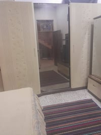 بلديات • كمية ٥٠٠