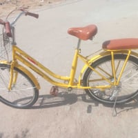 بايسكل 24 جديد السعر 80 رقم 07833847944