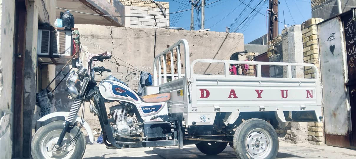 سلام عليكم
رمضان كريم❤
ستوته 2202 طالع بل 2023 ستوته جاهز مفوله للخير
اي نقص مابيها برغي ما مفتوح بيها تفيسل مامفيلسه محتاج وريد ابيعها سعر خاص *********** وشراي بيه خير ويدال
