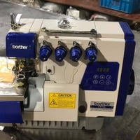 كاتم صناعي • جديد بلكرتون • مع التوصيل