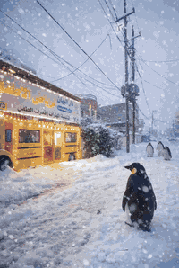 التسجيل مفتوح لنصف الثاني من الموسم  روضة وحضانة دار البيان النموذجية ...