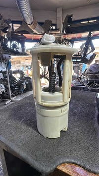 أصلي • قطع غيار • توصيل لكل المحافظات