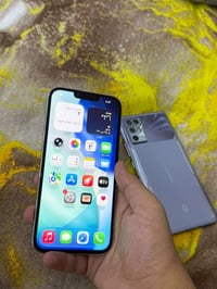 شراب عل واتساب 07776768109 ايفون 13 برو ماكس ذاكره 256 بطاريا 84 بلادي...