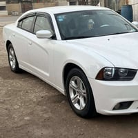 ٢٠١١ • ماشيه ١٥٤٠٠٠ • كفاله عامه