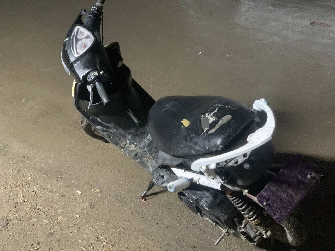 ماكس عدله مال لعب لالبيع شلعه ومعدل حلوه الدراجه مابيه نقص بس جوزه تعمير جديد تفاصيل *********** مكان بغداد الدوره السعر 375
