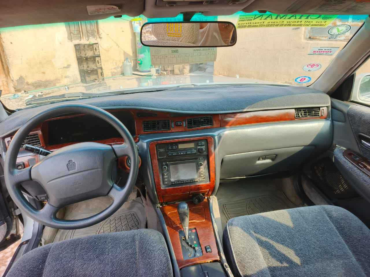 سياره راس ثور فلات الون سلفري مكفواله من كص ونقل رقم بصره دوالي سنويه 30 سياره جيده وجاهزه من كلشي بكاني بصره كرمت علي سعر 78بيها مجال*********** Singapore
