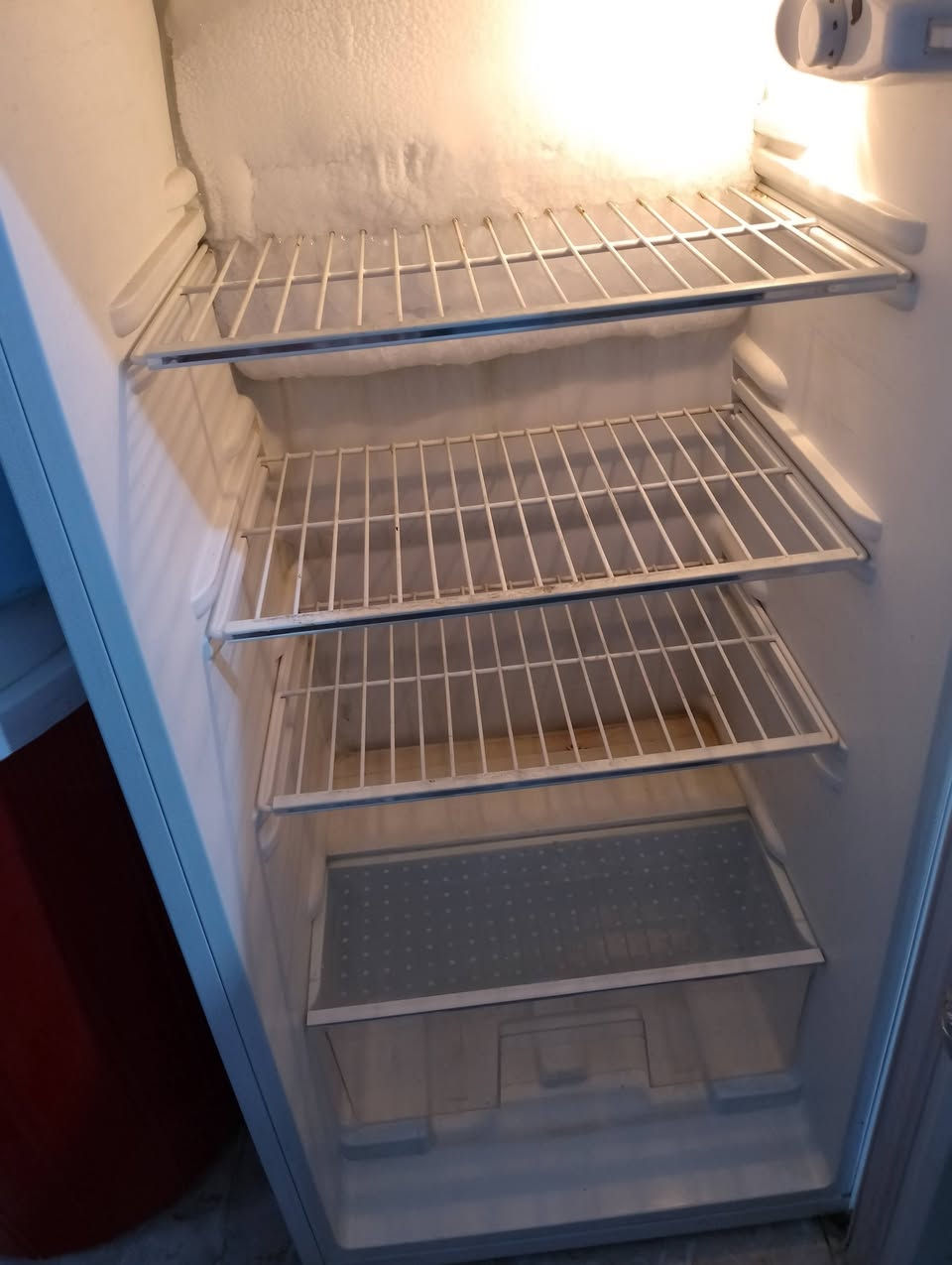 للبيع 250 قفل نضيفه ماداخله تصليح نوع ( المنتضر ) مكلفه بلنشر


**إذا كنت صاحب هذا الإعلان وتريد حذفه لأي سبب، رجاءا أرسل رسالة إلى الدعم الفني**