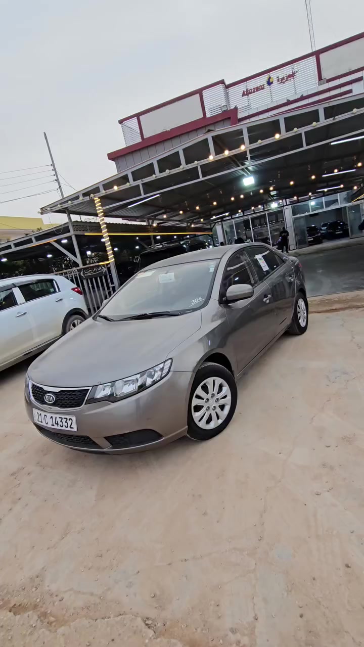 ملاحظة / لمعرفة السعر أكتب ( تم - 1 - سعر ) يوصلك السعر برسالة على الخاص

سويلنه متابعه ✅️
حتى لا تفوتك العروض الجاية🌹

كيا سيراتو 2012 خليجي

باقي التفاصيل داخل الفيديو 👇👇
للاستفسار الاتصال على رقم : 
☎️ *********** حيدر الجاف

او زيارتنا في معرض_الجزيرة_لتجارة_السيارات الكائن في :
 محافظة ديالى / قضاء خانقين / شارع السايدين المؤدي الى كلار ( طريق كلار )

رقم هاتف :

☎️ *********** حيدر الجاف

متواجدين يومياً من  الساعه 9 صباحاً 
  الى الساعه 8 مساءً
 #معارض #للبيع #سيارات_مستعمله #cars  #العراق حيدر_الجاف_كارس
