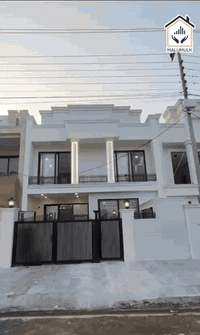 🏛️عقارات ماڵ و موڵک لقی شێخ احمد🏛️

🏡خانویەکی فول کوالێتی (سفڕ)بۆ فرۆشتن پێش حدیقە🌳
📍ناونیشان:-هەولێر هەولێری نوێ 
📏ڕووبەر/150متر
🔺ڕوگە/ڕۆژهەڵات
🛏️پێك دێت لە (5)ژووری نوستن

📃کۆمێنت بنوسە نرخەکەت پێ دەگات

🔺بۆ زانیاری زیاتر پەیوەندی بکەن بەم ژمارانە:-
***********واتساپ
🏛️عقارات مال و مولک شیخ احمد کولان 🏛️
🏡 البيت زيرو للبيع مساحة 150متر مقابل حديقة 
📍اربيل اربيل جديدة مقابل شارع20متر
📍 اتجاه شرق
🛏️5غرف نوم سويت
📃اكتب تعليق يراسلكم سعر 
للمعلومات اكثر اتصلوا بنا على رقم ***********📱واتساب
#malumulk #نوسينگبۆزانياری #خانوو_زەوی_بازڕگانی_تجاري #erbil_اربيل_كركوك_Kirkuk #سليمانية_سلێمانی_ھەولێر_دھوك_اربيل_تكريت #malumulk_real_estate #عقارات_مالومولك_مال_و_مولك #بغداد_الانبار_فلوجة_بصره_صلاح_الدين_موصل #خانووی_سفر  #عەقاراتی_ماڵ_و_موڵک
#العراقعقاراتی #ماڵ_و_موڵک‏‎‏‎‌‏#malumulk_real_estate #dubai_دبي ‏‎‏‎‌‏#erbil_اربيل_كركوك_Kirkuk #عەقاراتی_ماڵ_و_موڵک #عقارات_مالومولك_مال_و_مولك‏‎‏‎#بغداد_الانبار_فلوجة_بصره_صلاح_الدين_موصل‏‎‏‎#سليمانية_سلێمانی_ھەولێر_دھوك_اربيل_تكريت‏‎‏‎ #خانوو_زەوی_بازڕگانی_تجاري‏‎‏‎#خانووی_سفر #بيت_دار_زيرو‏‎‏‎#تخفيضات_داشكاندن‏‎‏‎#نوسينگە #malumulk#کرکوک #کردستان #بغداد #fyp #for#اکسبلور #page #karmand_malumulk #vip #home#خانوو #کرێ #فرۆشتن #هیواستی
