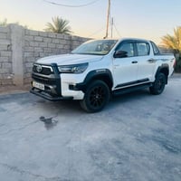 رقم اربيل مكفوله كفاله عامه ماشيه 57 السعر ٣٩٠ ورقه وبيه مجال مكان بغد...