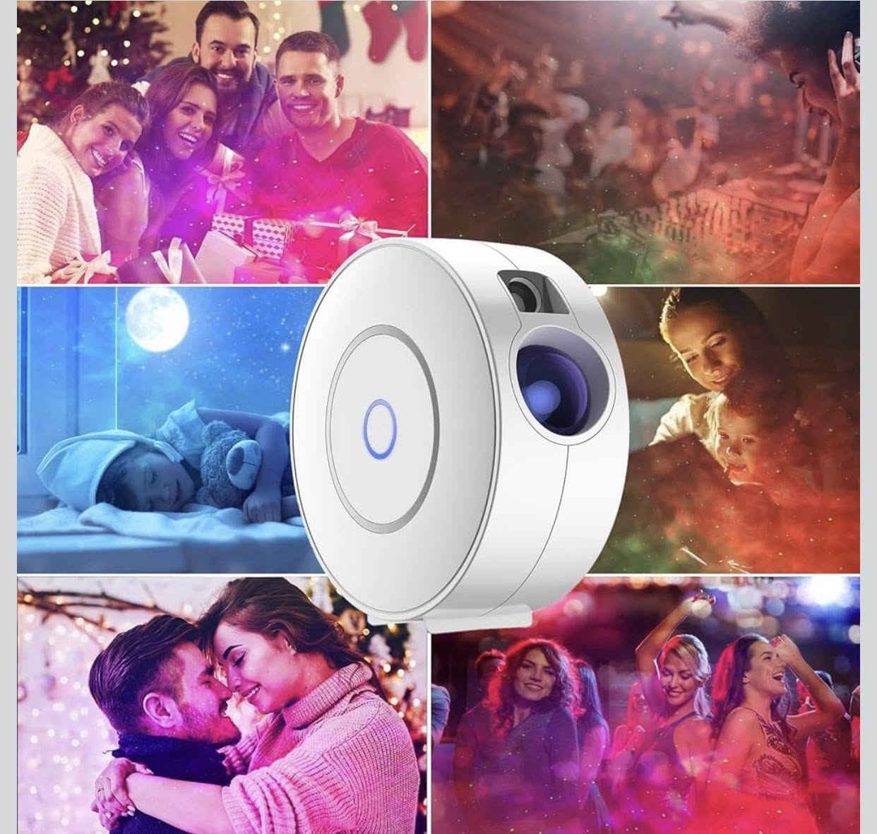 لد المجرات 
فول دقه وليزر


**إذا كنت صاحب هذا الإعلان وتريد حذفه لأي سبب، رجاءا أرسل رسالة إلى الدعم الفني**