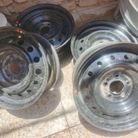 النترا • بغداد • للبيع