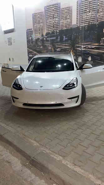 2023 مودل 3 تك ماطور تبديل بنيد ودعاميه اماميه  ماشي45الف كيلو  السعر165$   ***********
