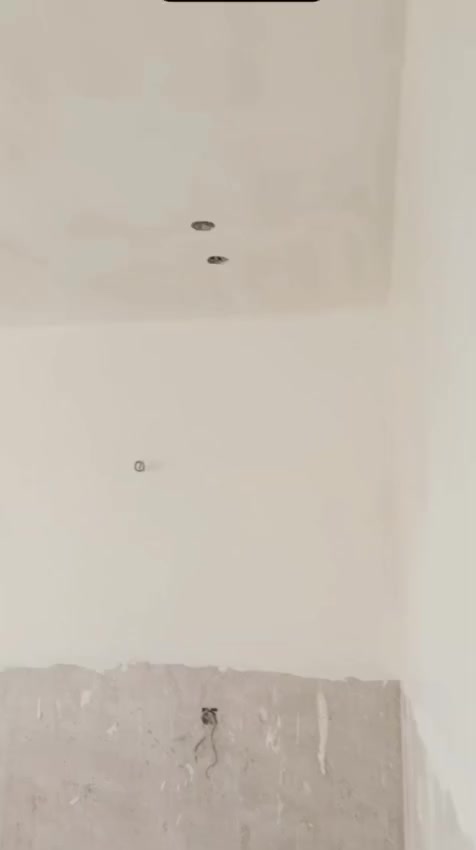 جزء بسيط من اعمالي في بغداد انشالله ينال اعجابكم كادر الانباري لجص ولبورك ولبخ  لواجهات15 خلفه شغل درجه اولى استلام مهندس ***********واتس
