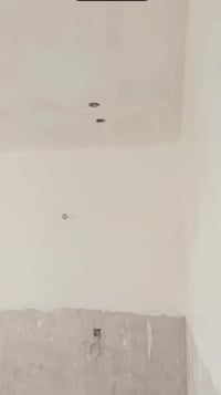 جزء بسيط من اعمالي في بغداد انشالله ينال اعجابكم كادر الانباري لجص ولب...