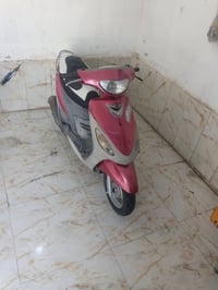 ماكس منغولي • ٥٠ • نضافه