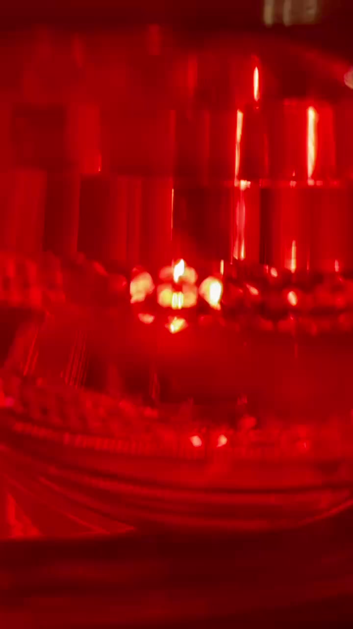 بيع او مراوس
فورزه 010 S10 كير 4 نمر 7 تحريلات  دراجه كفاله لاتنقيص ولاتبخير ولانضوح 
كفرات نظافه 100‎%‎ تخم جديد 
( بدلت بنز جديد ) ( الطاسه دايسه تحتاج تبديل والكير بي صوت بس ينمر طبيعي بدون مشاكل) 
مكاني بغداد البياع


**إذا كنت صاحب هذا الإعلان وتريد حذفه لأي سبب، رجاءا أرسل رسالة إلى الدعم الفني**