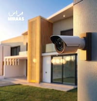 منطقة الوترفرونت مساحه / 250 م  -4غرف نوم  مستلم   فيلا متكامله طابقين...
