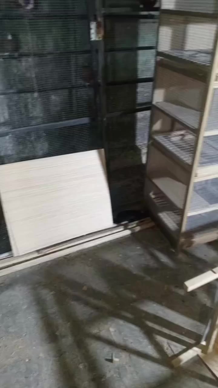 عمل خانات حسب طلب
علي الجراحي 

بنسب السعار العرض لفتره محدوده

عمل خانات+براجه +قفاصت فكات+وقافات حسب طلبك
مكان كربلاء طواريج توصيل كافت المحافضات
رقم العتماد ***********
