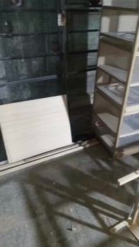 خانات حسب طلب • براجه • كربلاء توصيل