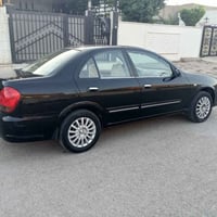 اوتماتيك • ٢٠١١ • رقم سليمانيه