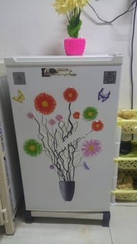 للبيع اتصل 07715490279 سعر 100جديد قبل شهرين