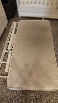 مندر مع چربايه • نفر • بصره دور الشرطة