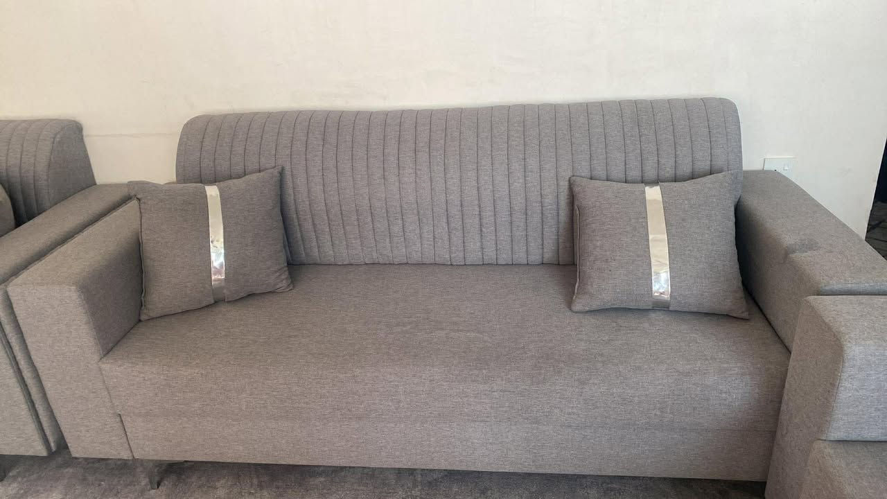 تاخمێکی جوان و ناوازە لە سلێمانی 9نە فە ریە زۆر نوێو پوختە نرخی تە نها 400هە زار خۆی زۆری تێچوە


**إذا كنت صاحب هذا الإعلان وتريد حذفه لأي سبب، رجاءا أرسل رسالة إلى الدعم الفني**