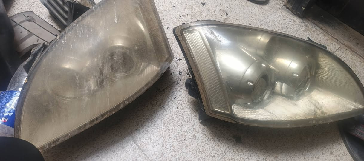 ادوات شيري a5 للبيع


**إذا كنت صاحب هذا الإعلان وتريد حذفه لأي سبب، رجاءا أرسل رسالة إلى الدعم الفني**