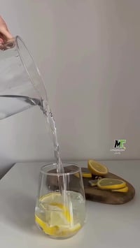 معصارة فواكه • توصيل • بغداد