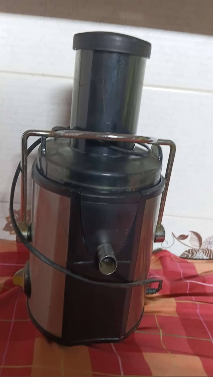 30هه زار لە بنە سلاوە


**إذا كنت صاحب هذا الإعلان وتريد حذفه لأي سبب، رجاءا أرسل رسالة إلى الدعم الفني**