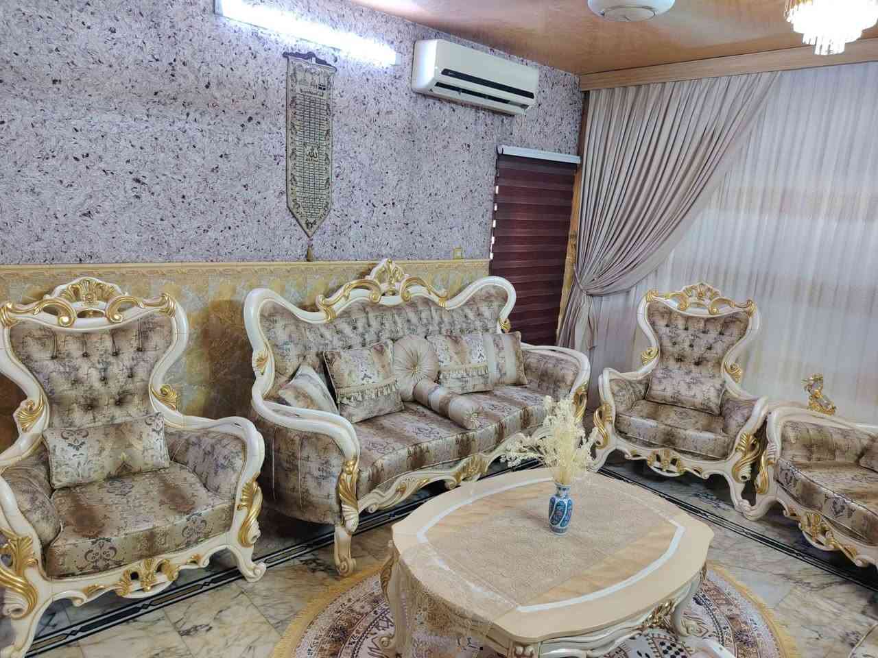السلام عليكم اغراض للبيع
كنتور صاج جديد ٥ ابواب
طخم  ر ئاسي 
معرض


**إذا كنت صاحب هذا الإعلان وتريد حذفه لأي سبب، رجاءا أرسل رسالة إلى الدعم الفني**