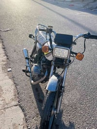 ٥كير • باتري • كامله