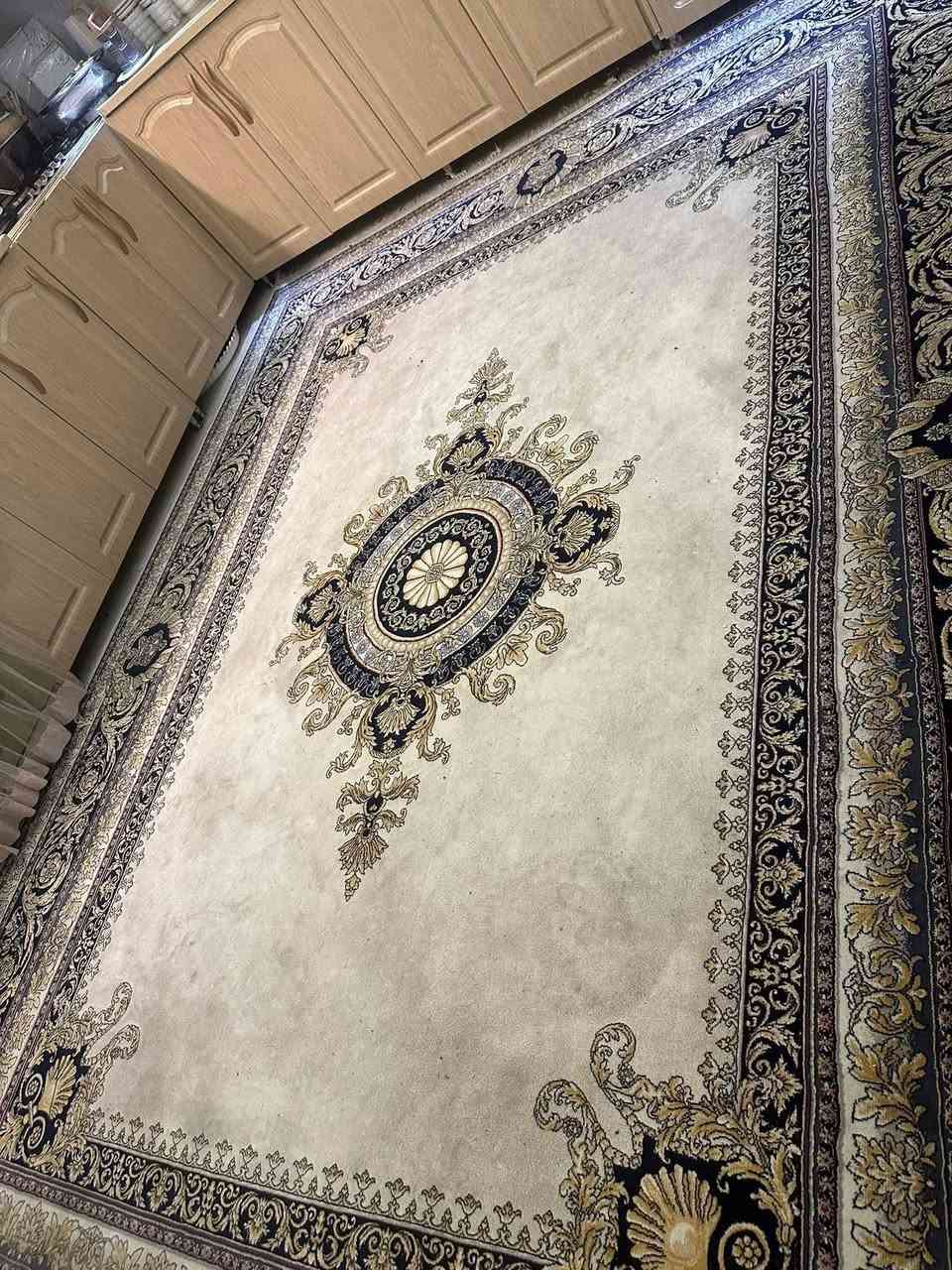 أربيل


**إذا كنت صاحب هذا الإعلان وتريد حذفه لأي سبب، رجاءا أرسل رسالة إلى الدعم الفني**