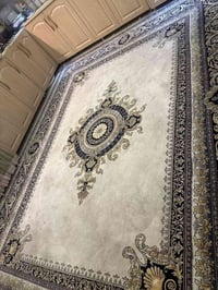 أربيل • ديكور منزلي