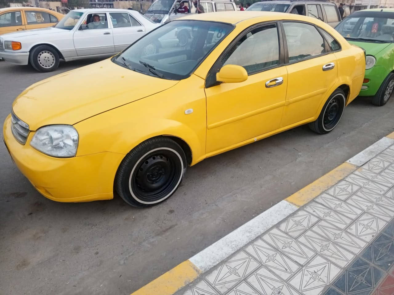 اوبترا سازوكي محرك وكير كورولا رقم بغداد مشروع وطني تحويل مباشر سنويه ل28 مصفره هيأه وغرامه مكان السيارة السماوه السعر 45 رقم ***********
