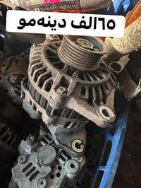 غراض نیسان سنی • سلیمانی ئبراهیم پاشا
