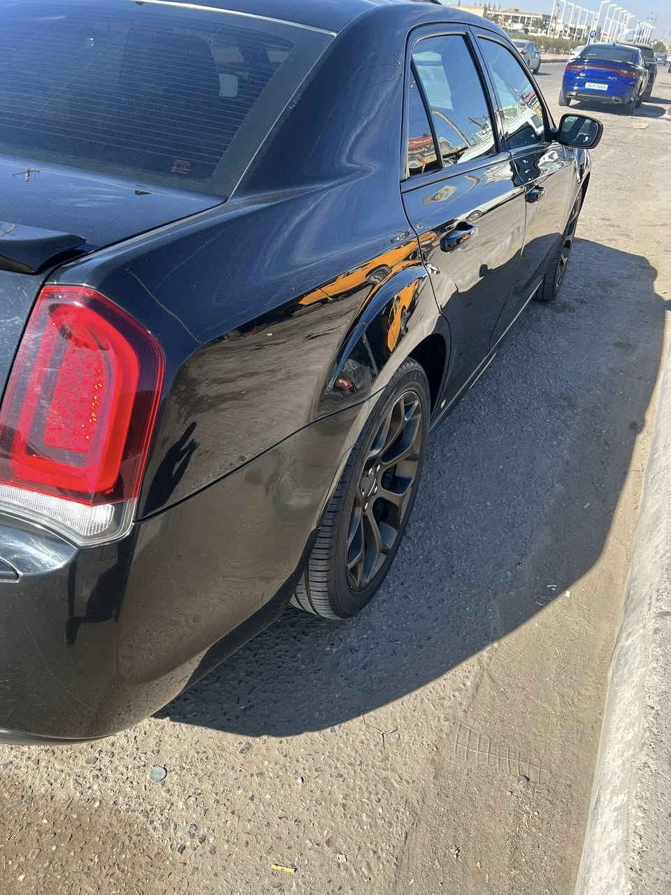 ‏‏أوباما 2019 كندي ‏شركة إقليم كفالة السنوية 2030 سعر 290 العنوان البصرة رقم الهاتف***********
