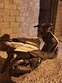 ماكس أدريس • سرعة ١٤٠ • جسر المعارض