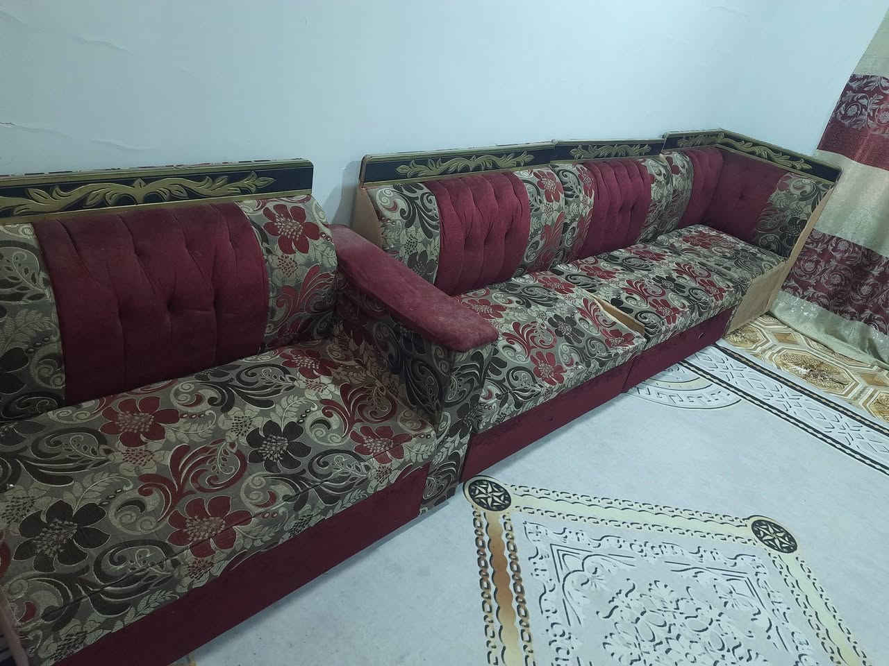 كلهن بسعر مناسب ابو الخصيب العوجة *********** ،،
