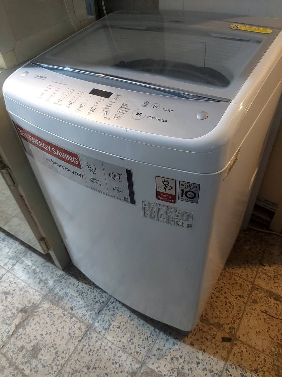 السعر خاص


**إذا كنت صاحب هذا الإعلان وتريد حذفه لأي سبب، رجاءا أرسل رسالة إلى الدعم الفني**