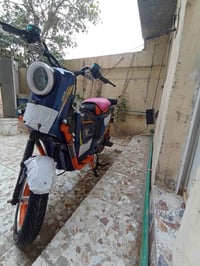 شحن • نضيفه • شارع 80