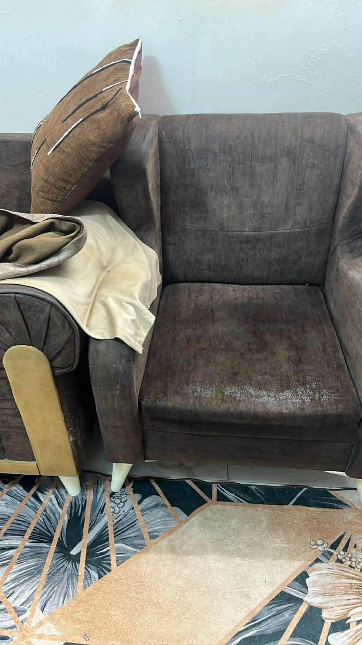 للبيع اسال واجاوبك


**إذا كنت صاحب هذا الإعلان وتريد حذفه لأي سبب، رجاءا أرسل رسالة إلى الدعم الفني**