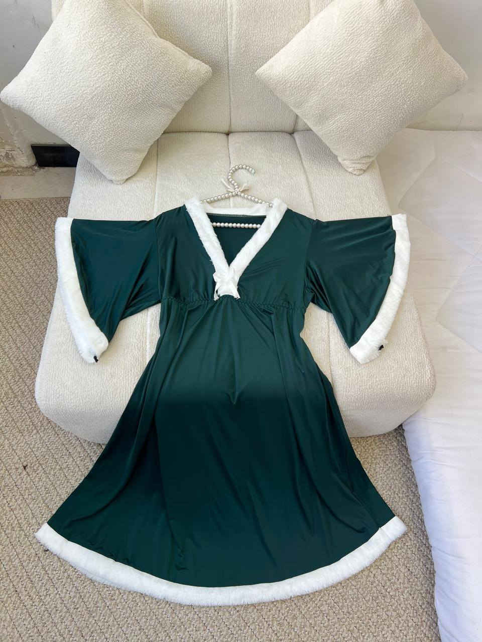 لطلب المراسله في الخاص او في واتساب *********** أو تلكرام@rrrradd1 لدينا توصيل لجميع المحافظات #اكسبلور# #اكسبلور#لقطة#لايكمرحبامرحبامرحبامرحبامرحبامرحبامرحبا
