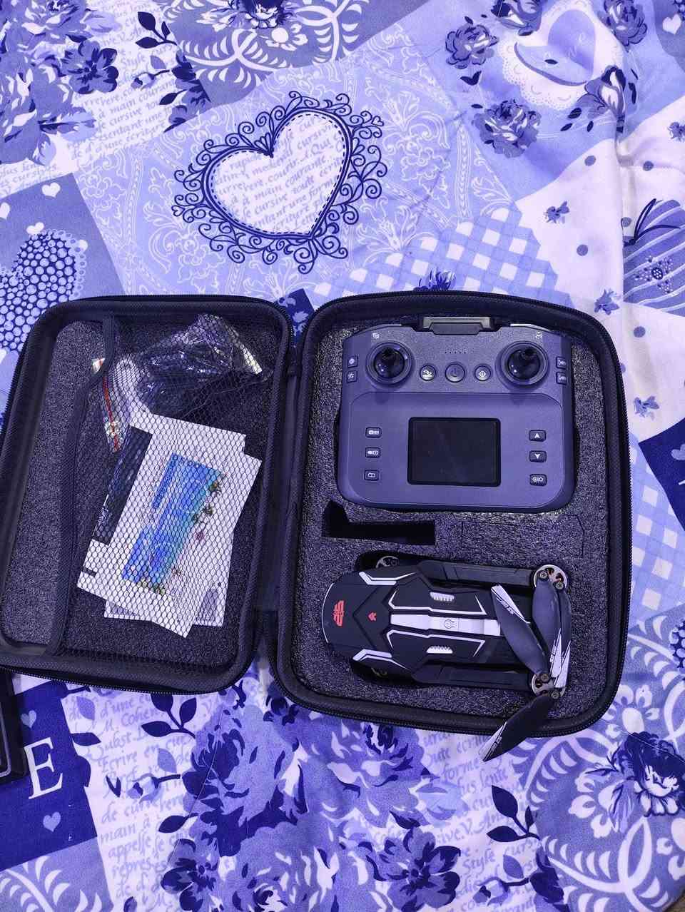 درون لبيع شاشه HD
السعر 60 الف 
الرقم *********** لاتصال
