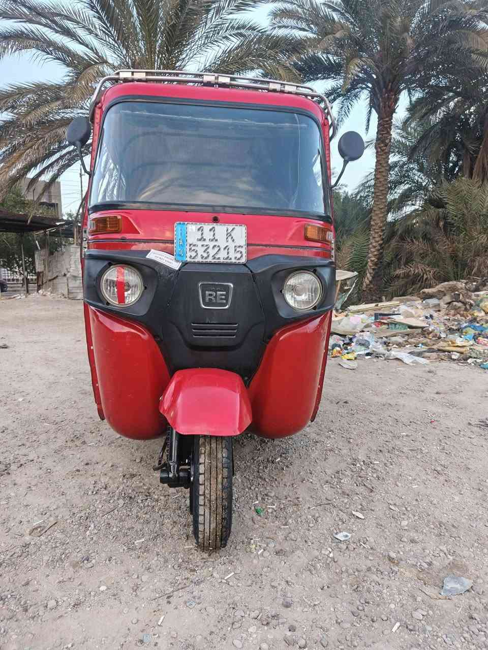 سلام عليكم
تكتك 18 شهر 10 رقم نكليزي

مكان الحسينيه راشديه

سعر اتصل خاص مغلق 

***********

تكتك حلوه كامله كله جديد
